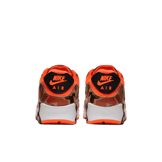 Nike Air Max 90 Duck Camo Orange Angle 3