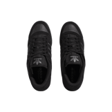 adidas Forum 84 Low ADV 'Black Grey Gum' Angle 0