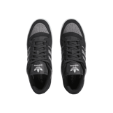 adidas Forum 84 Low ADV Angle 0