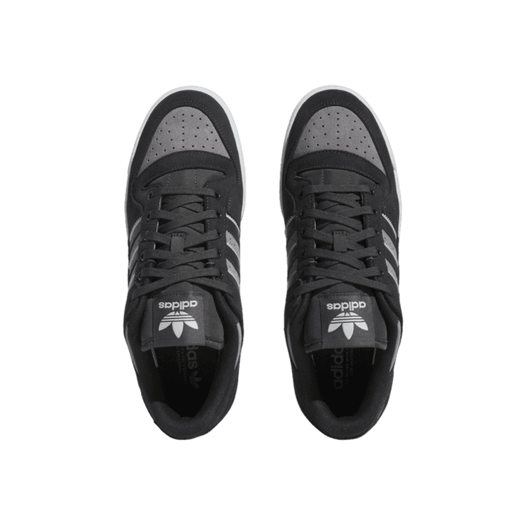 adidas Forum 84 Low ADV Angle 0