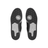 adidas Forum 84 Low ADV Angle 1