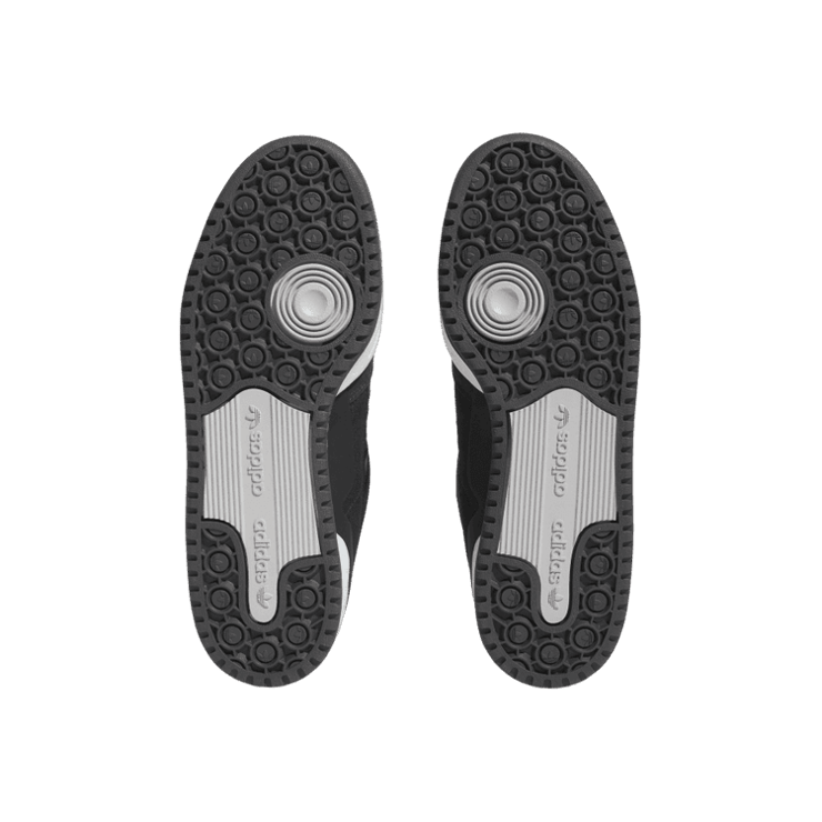 adidas Forum 84 Low ADV Angle 1