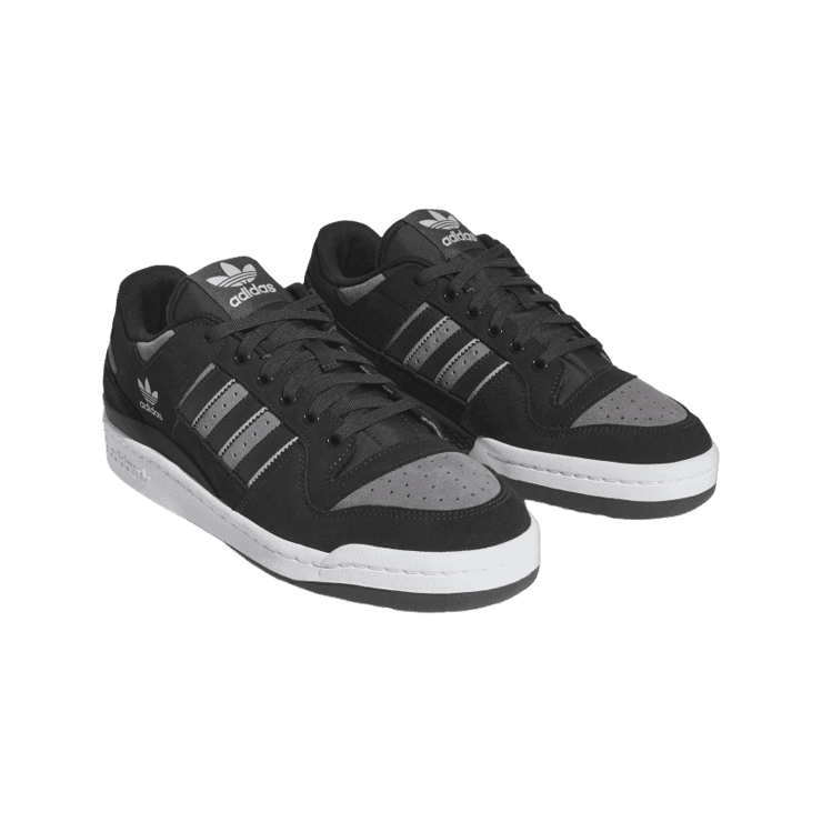 adidas Forum 84 Low ADV Angle 2