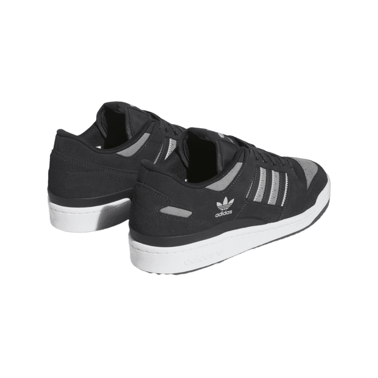adidas Forum 84 Low ADV Angle 3