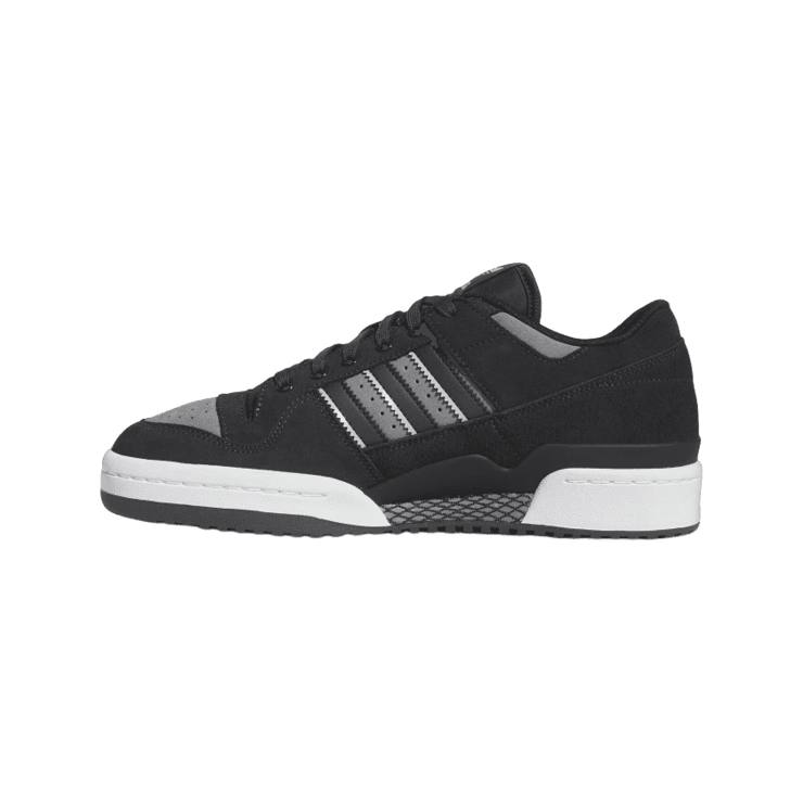 adidas Forum 84 Low ADV Angle 4
