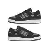 adidas Forum 84 Low ADV Angle 5