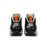Jordan MVP PSG Angle 3