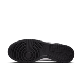 Nike Dunk Low Dark Team Red Angle 0