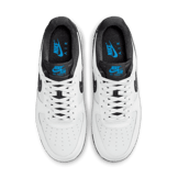 Nike Air Force 1 Low Night Sky Angle 1