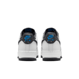 Nike Air Force 1 Low Night Sky Angle 3