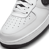 Nike Air Force 1 Low Night Sky Angle 4