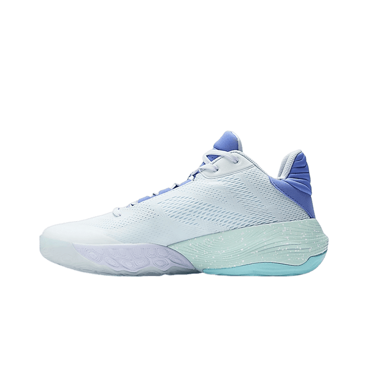 New Balance Two WXY v4 Atmosphere Angle 0