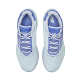 New Balance Two WXY v4 Atmosphere Angle 1