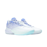 New Balance Two WXY v4 Atmosphere Angle 2