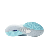 New Balance Two WXY v4 Atmosphere Angle 3