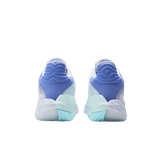 New Balance Two WXY v4 Atmosphere Angle 4