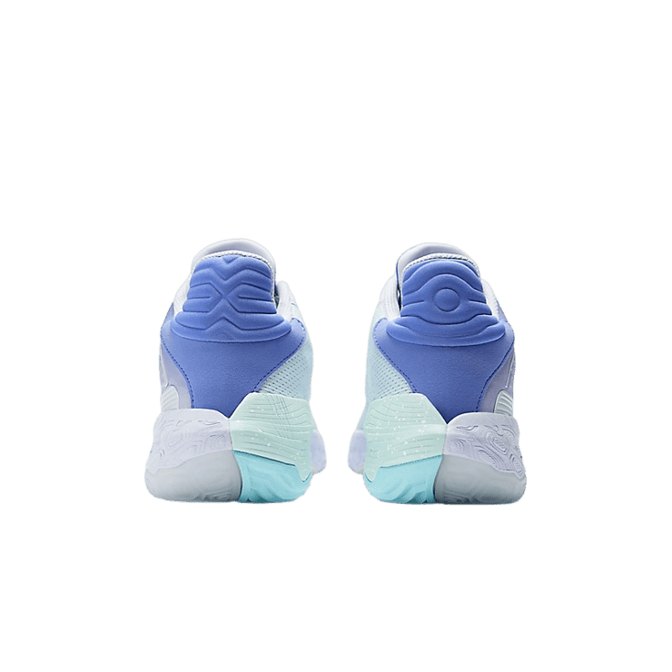 New Balance Two WXY v4 Atmosphere Angle 4