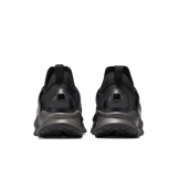 Nike Sock Dart Mid Stone Island Black Angle 3