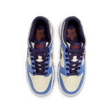 Nike Dunk Low From Nike To You (GS) Angle 1