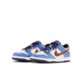 Nike Dunk Low From Nike To You (GS) Angle 2