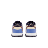 Nike Dunk Low From Nike To You (GS) Angle 3