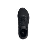 adidas Runfalcon 2.0 Angle 0