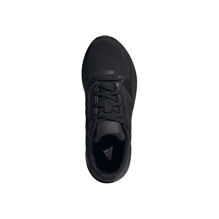 adidas Runfalcon 2.0 Angle 0