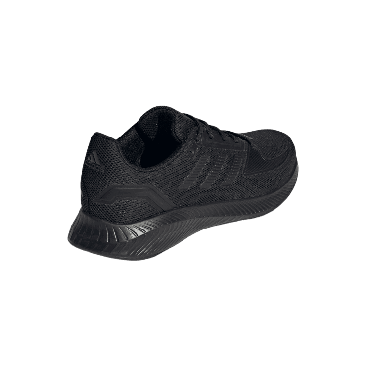 adidas Runfalcon 2.0 Angle 3
