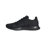 adidas Runfalcon 2.0 Angle 4