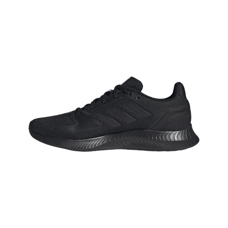 adidas Runfalcon 2.0 Angle 4