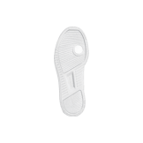 adidas Postmove SE 'White Black' (W) Angle 1