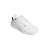 adidas Postmove SE 'White Black' (W) Angle 2