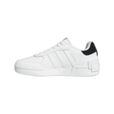 adidas Postmove SE 'White Black' (W) Angle 4