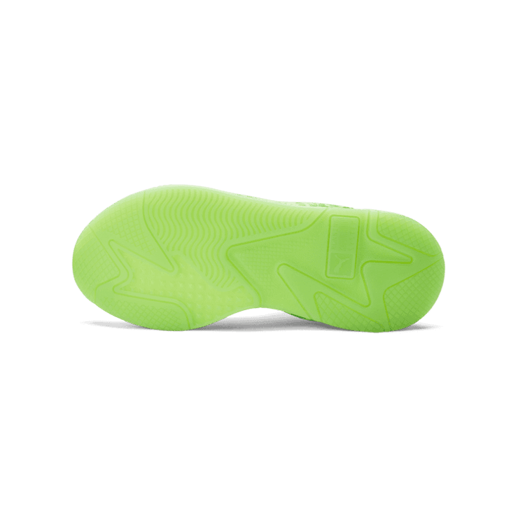 Puma RS-X Rick and Morty Angle 0