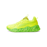 Puma RS-X Rick and Morty Angle 1
