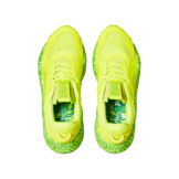 Puma RS-X Rick and Morty Angle 2