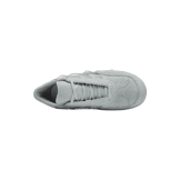 adidas Y-3 Gazelle Angle 0