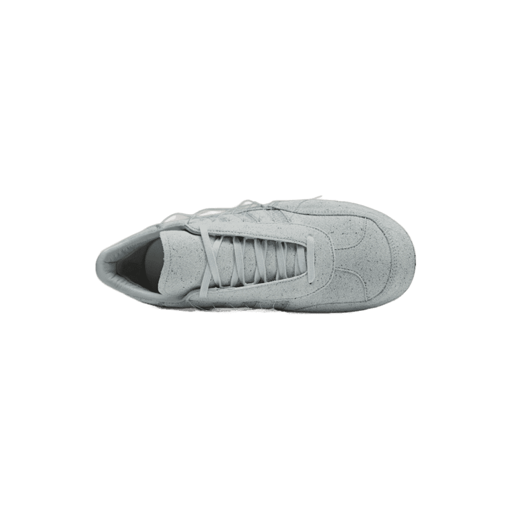 adidas Y-3 Gazelle Angle 0