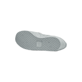 adidas Y-3 Gazelle Angle 1