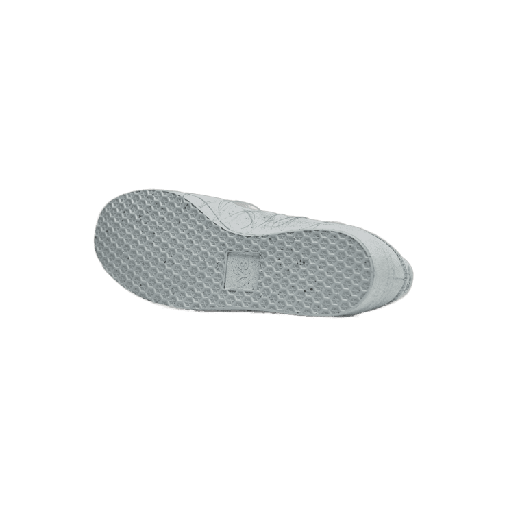 adidas Y-3 Gazelle Angle 1
