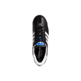 adidas Samoa 'Core Black' Angle 0