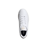 adidas Advantage Angle 0