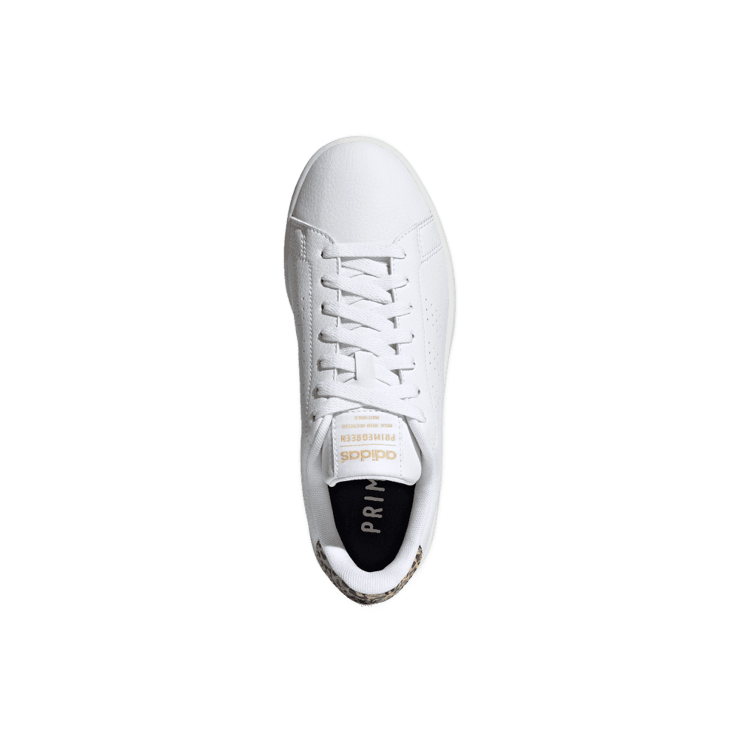 adidas Advantage Angle 0
