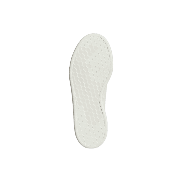 adidas Advantage Angle 1