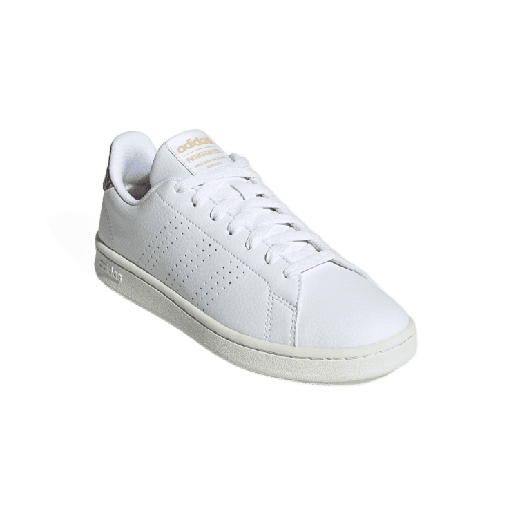 adidas Advantage Angle 2