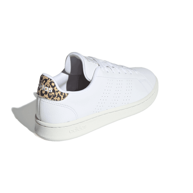 adidas Advantage Angle 3