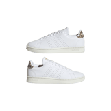 adidas Advantage Angle 5