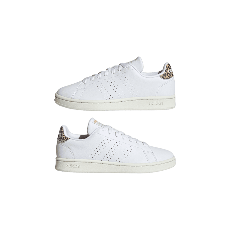 adidas Advantage Angle 5