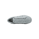 adidas Y-3 Superstar Angle 0