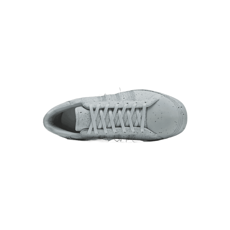adidas Y-3 Superstar Angle 0